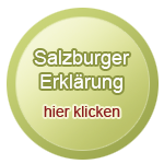 Salzburger Erklärung